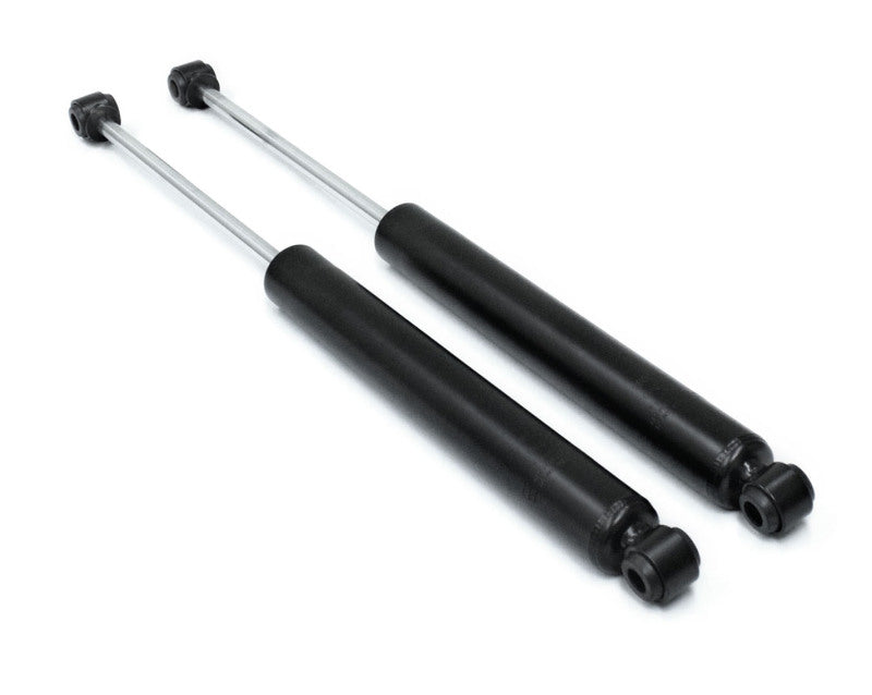 MXT Shock - MaxTrac