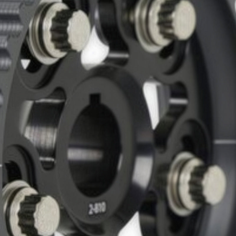AEM Cam Gears