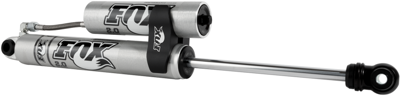 FOX 2.0 Perf Shock