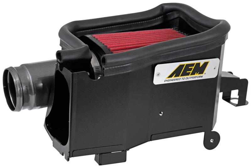 AEM IND Cold Air Intakes