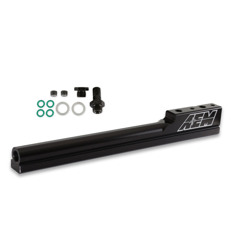 AEM Fuel Rails