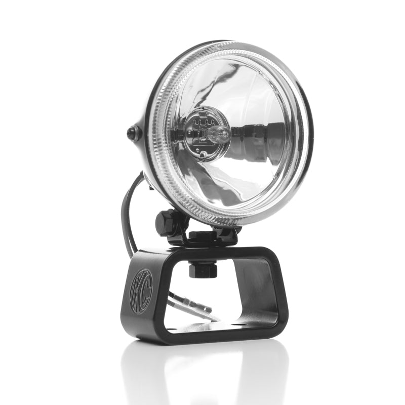 KCL Rally 400 Halogen Lights