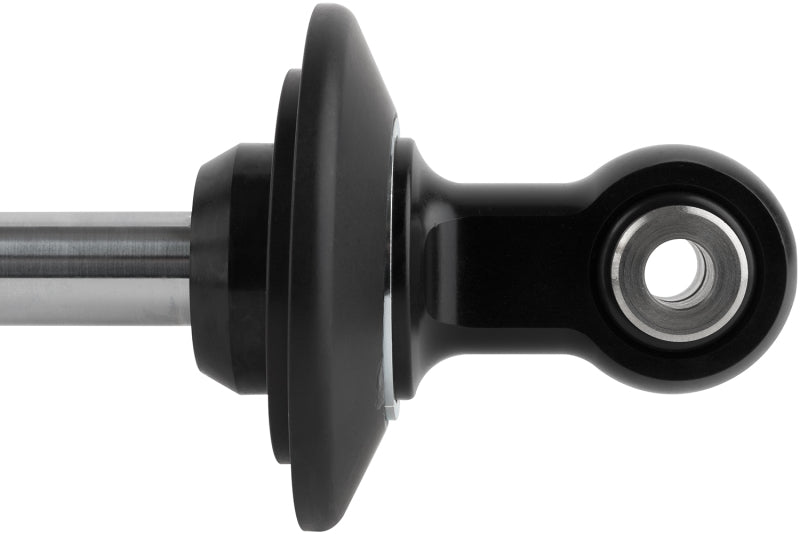 FOX 2.5 Factory Coilover Shock