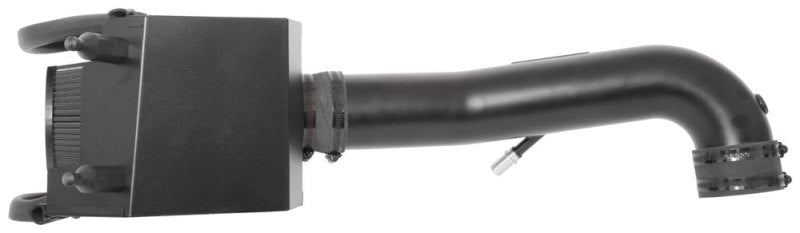 KN 71 Blackhawk Air Intake