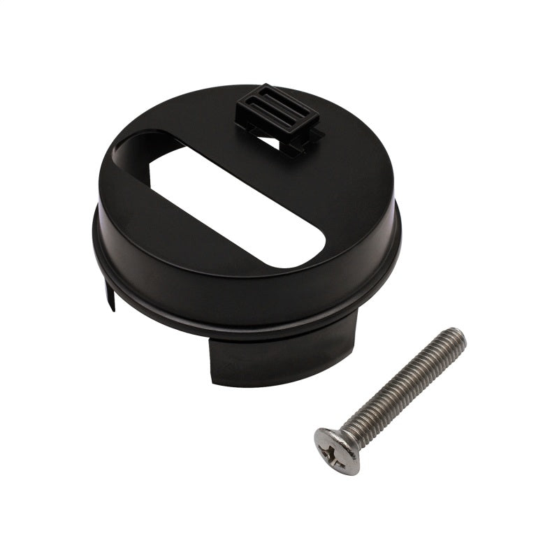 BD Pods & Mounts