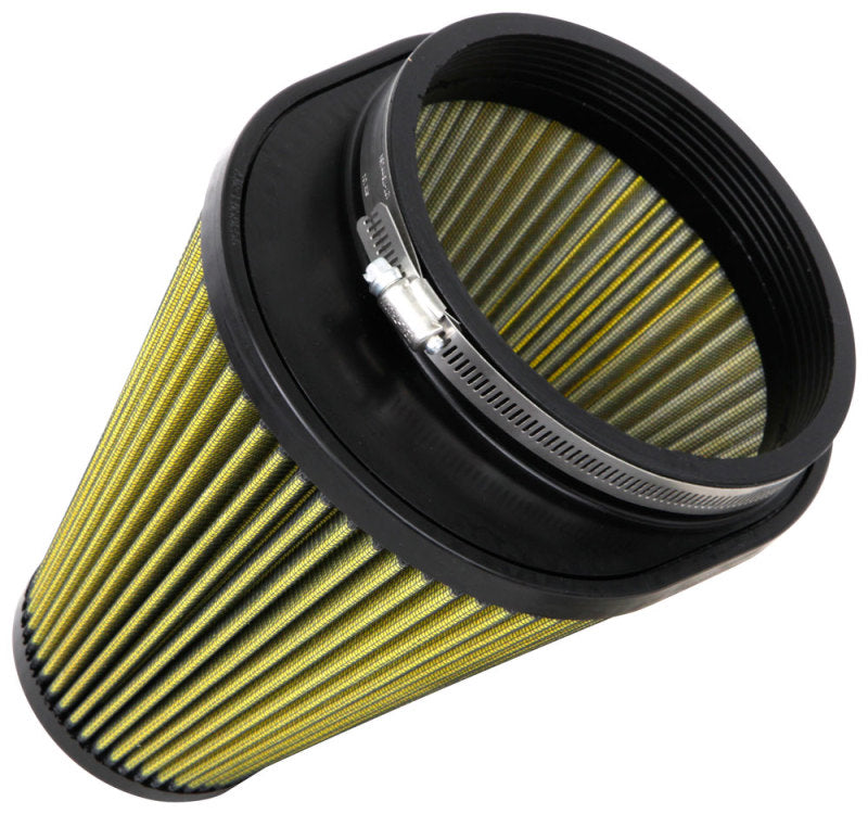 AIR Universal Air Filter