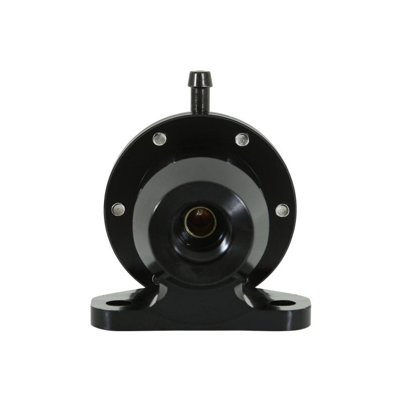 AEM Fuel Pressure Regulators