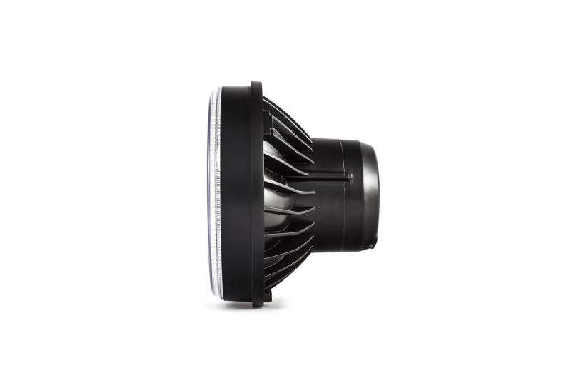 KCL Gravity LED - Headlights