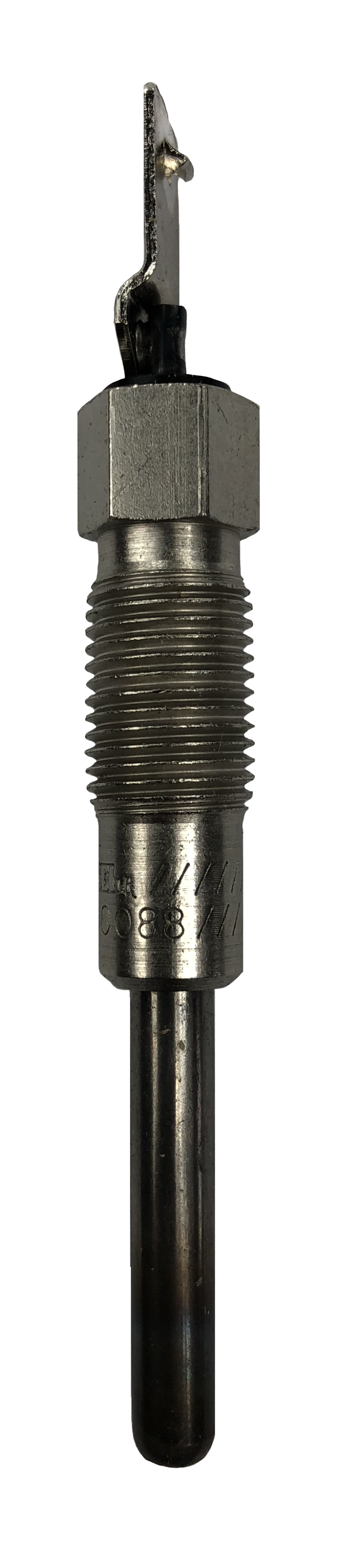 ADG DieselRX Glow Plugs