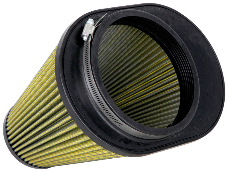 AIR Universal Air Filter