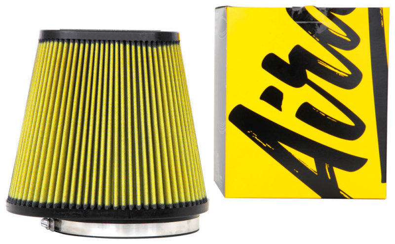 AIR Universal Air Filter