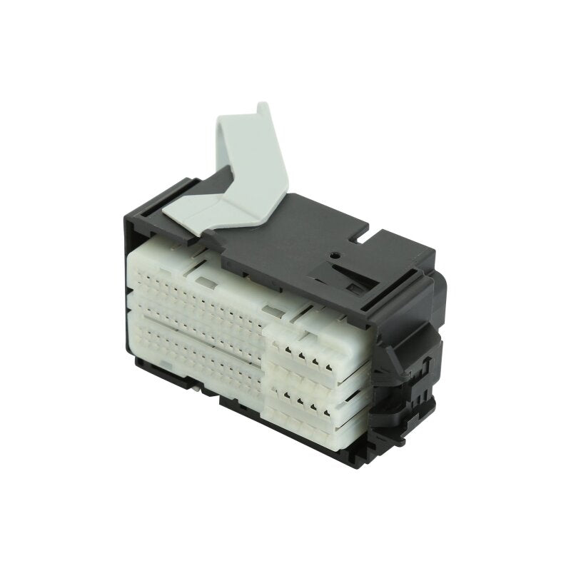 AEM EV Plug & Pin Kit