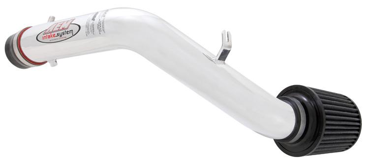 AEM IND Cold Air Intakes