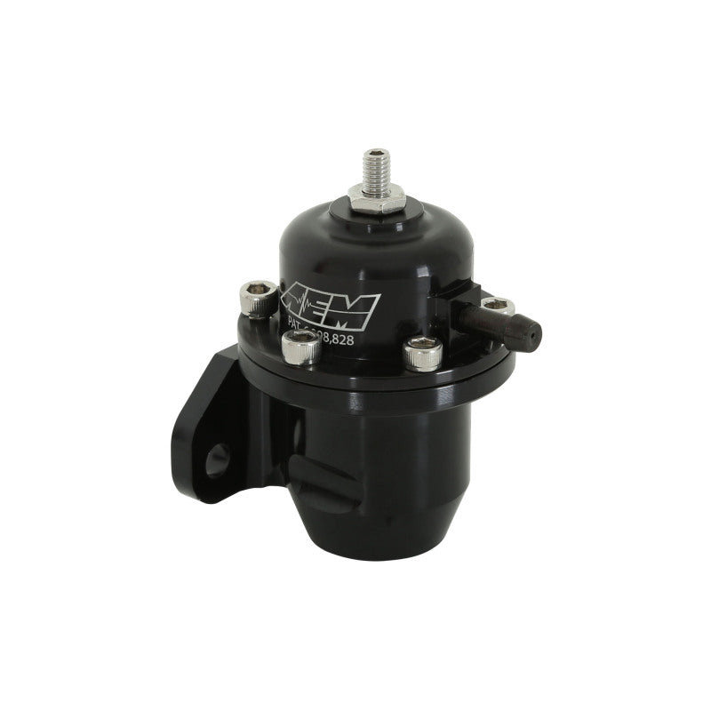 AEM Fuel Pressure Regulators