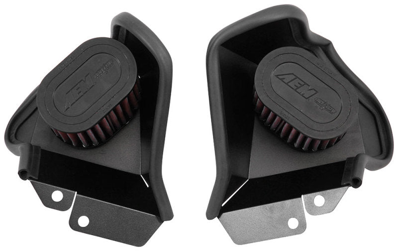 AEM IND Cold Air Intakes
