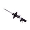 BIL B4 Series Shocks