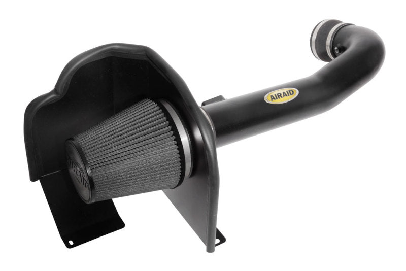 AIR Cold Air Intake Kit