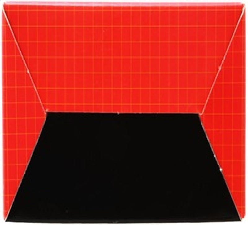 KN Universal X-Stream Clamp-On