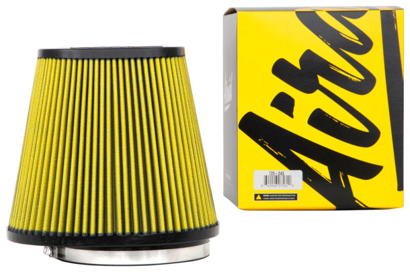 AIR Universal Air Filter