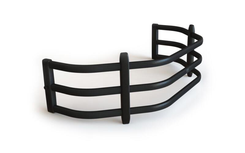 AMP Bedxtender