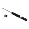 BIL B4 Series Shocks