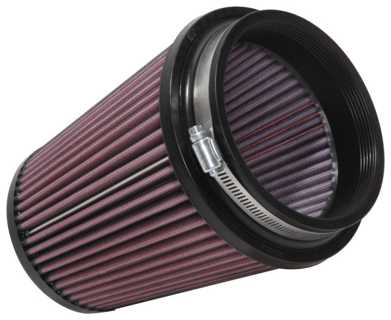 AIR Universal Air Filter
