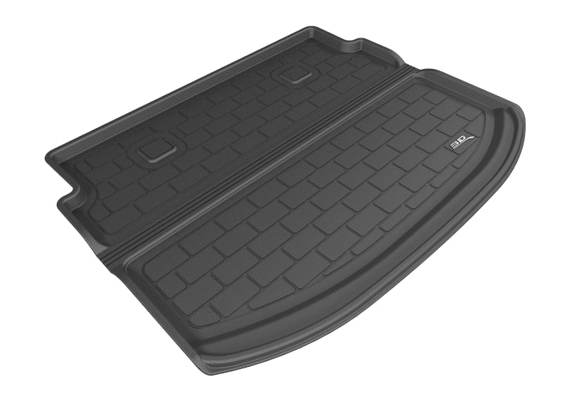 3D MAXpider Kagu Cargo Liner - Black for 2013-2018 Ford C-Max M1FR0811309