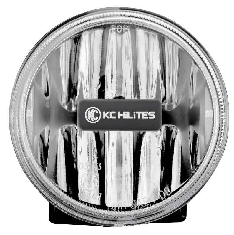 KCL Gravity LED - Fog Lights