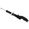 BIL B4 Series Shocks
