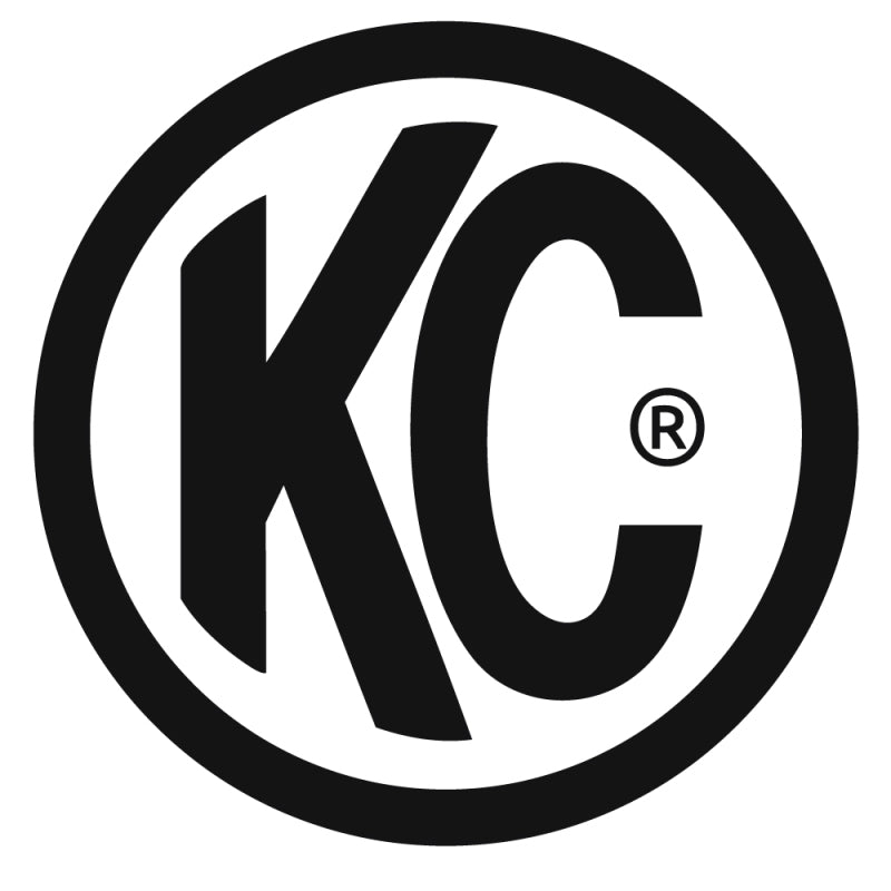 KCL Banners & Decals
