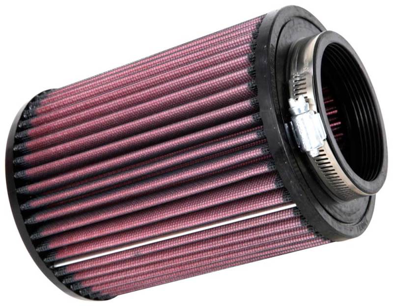KN Universal Air Filter