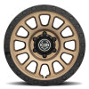 ICO Hulse Wheels