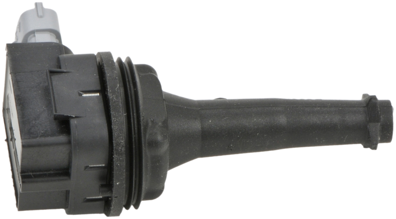 BOS Ignition Coils/Components