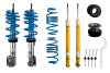 BIL B14 Series Suspension Kits