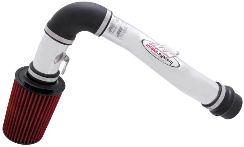 AEM IND Cold Air Intakes