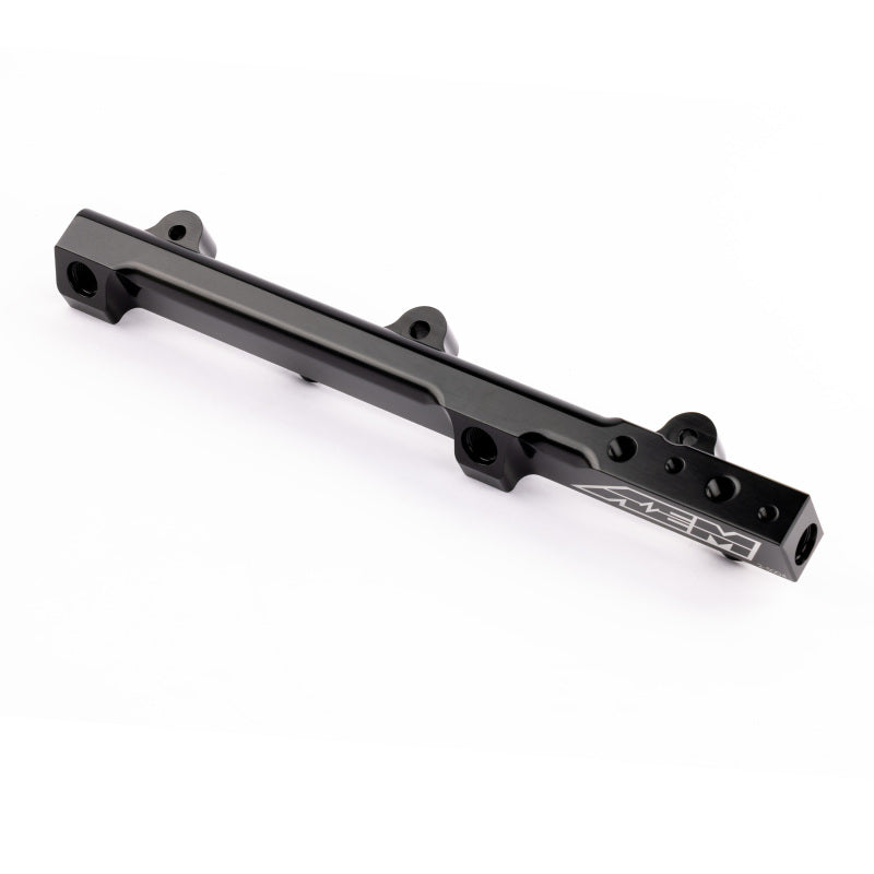 AEM Fuel Rails
