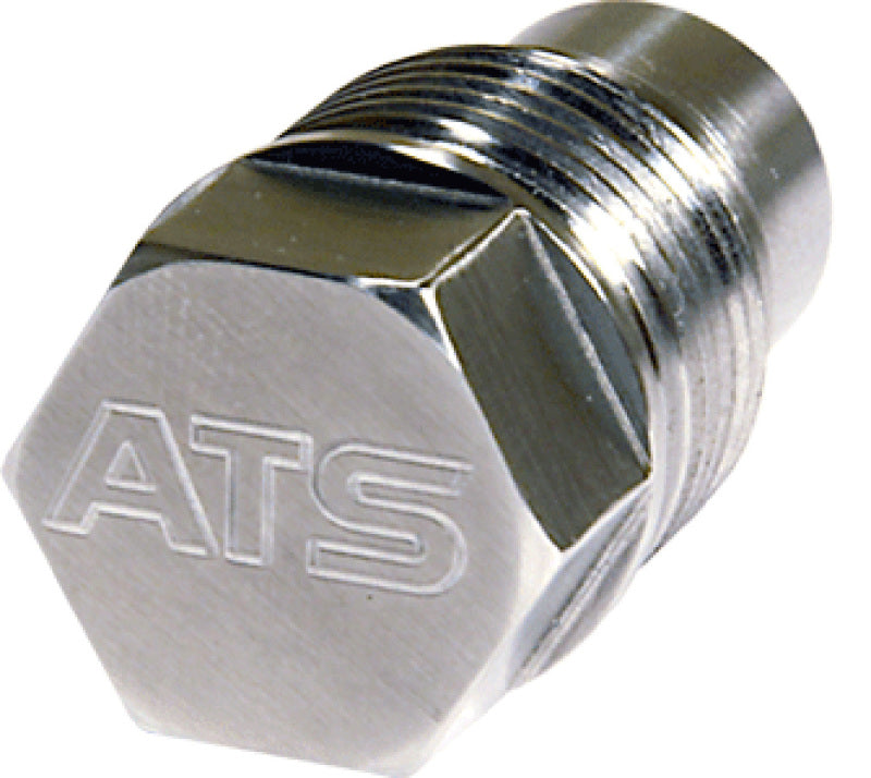 ATS Wastegate Adapters