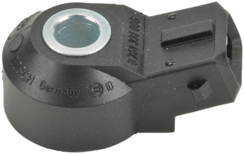 BOS Sensors