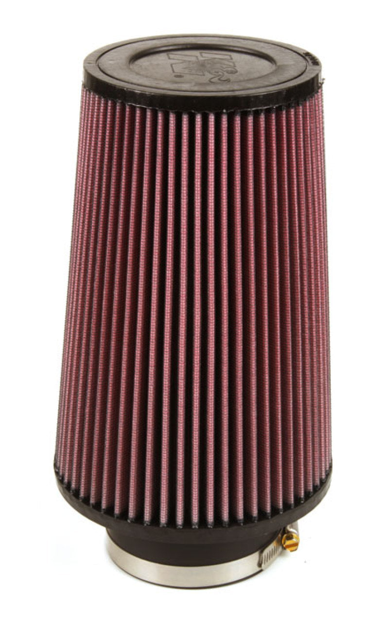 KN Universal Air Filter