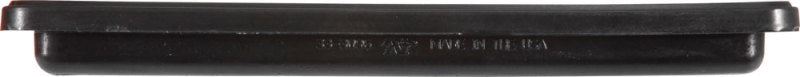 KN Drop in Air Filters