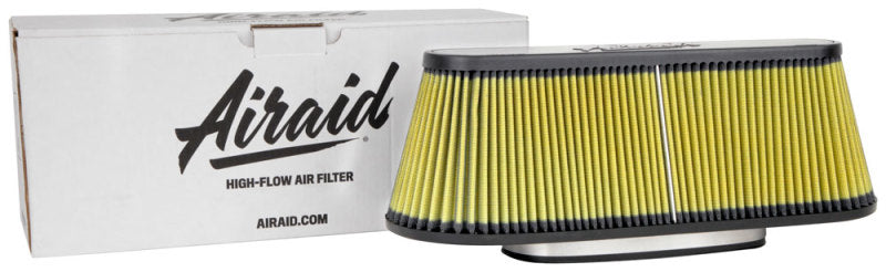 AIR Universal Air Filter