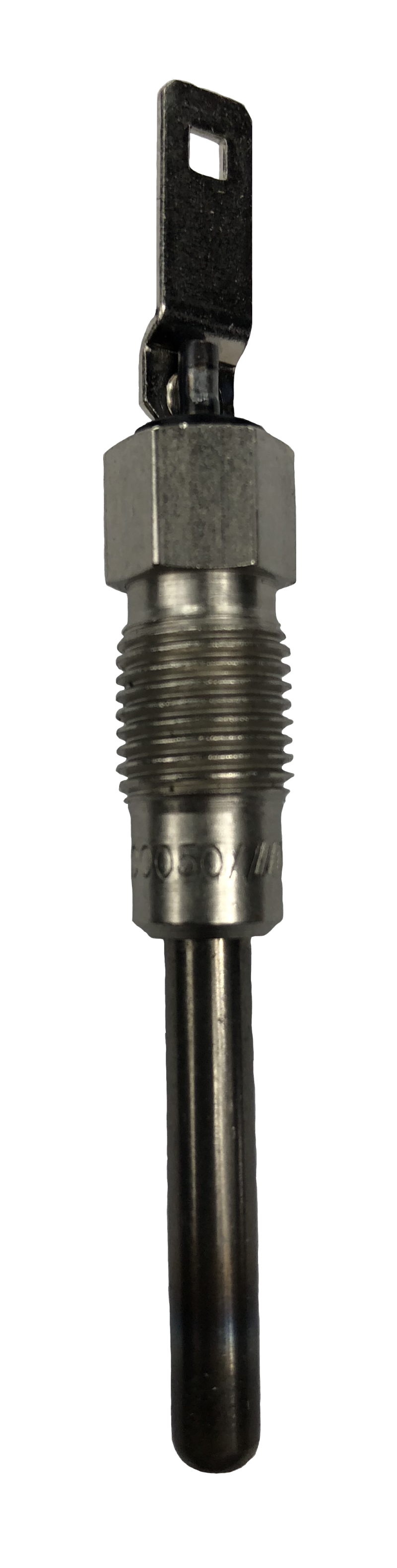 ADG DieselRX Glow Plugs