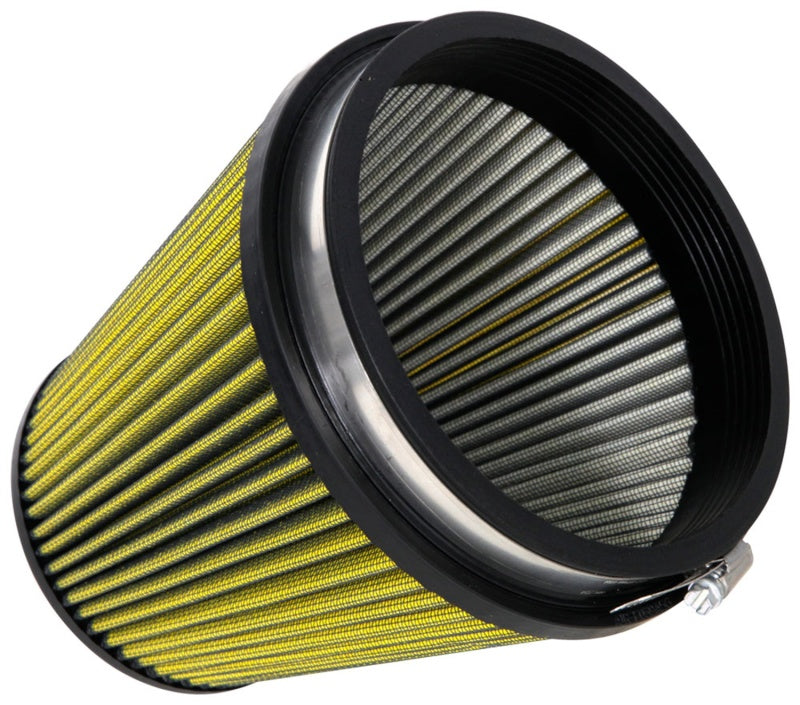 AIR Universal Air Filter