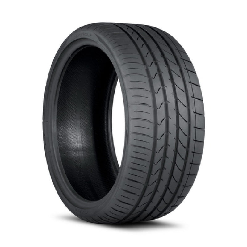 ATT AZ 850 Tires
