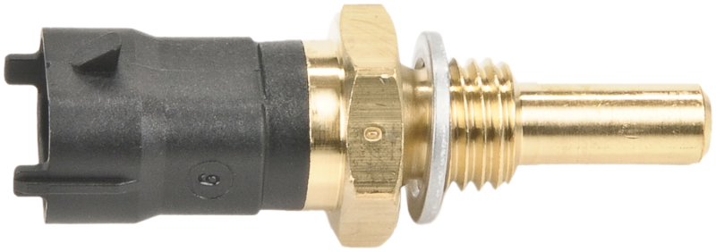 BOS Sensors