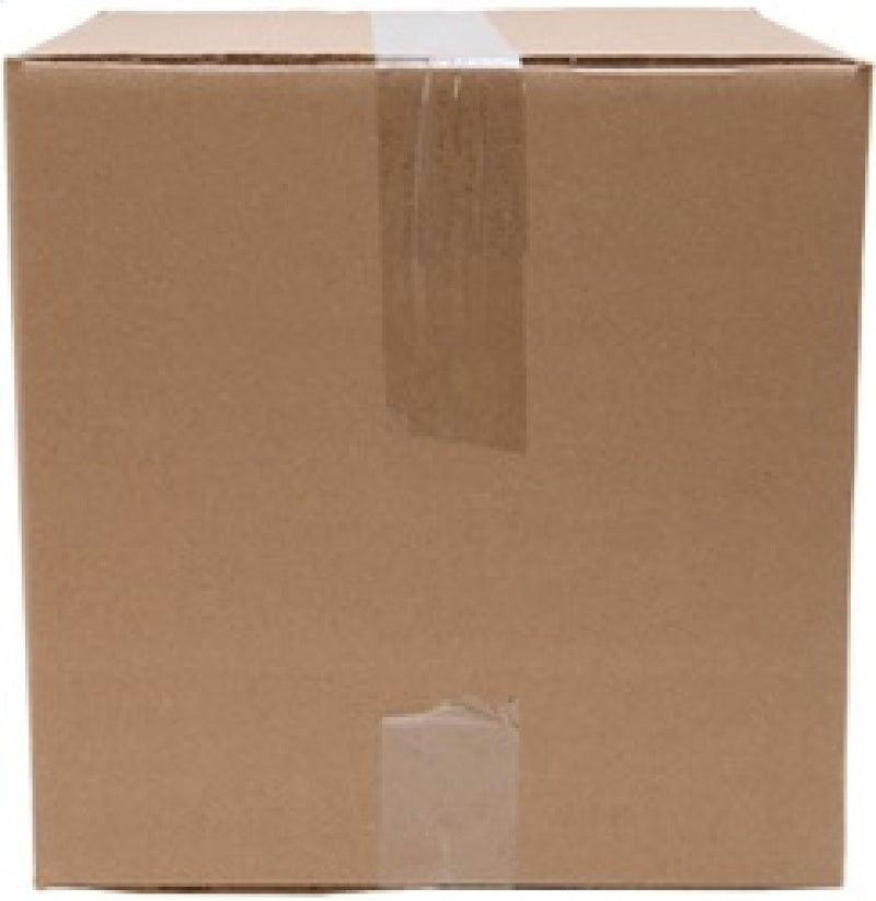 X-Stream Top Assembly