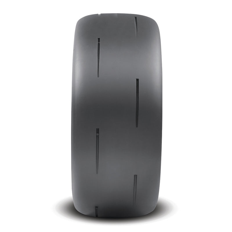 MTT ET Street Radial Pro Tire