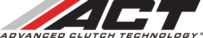 ACT Mod-Twin 225 XT Sprung Race for 1989-1992 Nissan Skyline GT-R (R32) T2RS-N06 – image 5