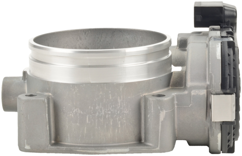 BOS Throttle Bodies