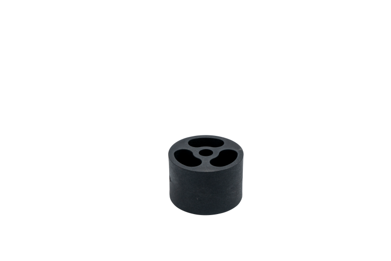 BOD Coil Spacers
